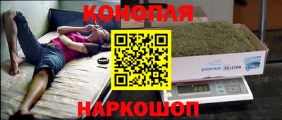 хмурый Первоуральск